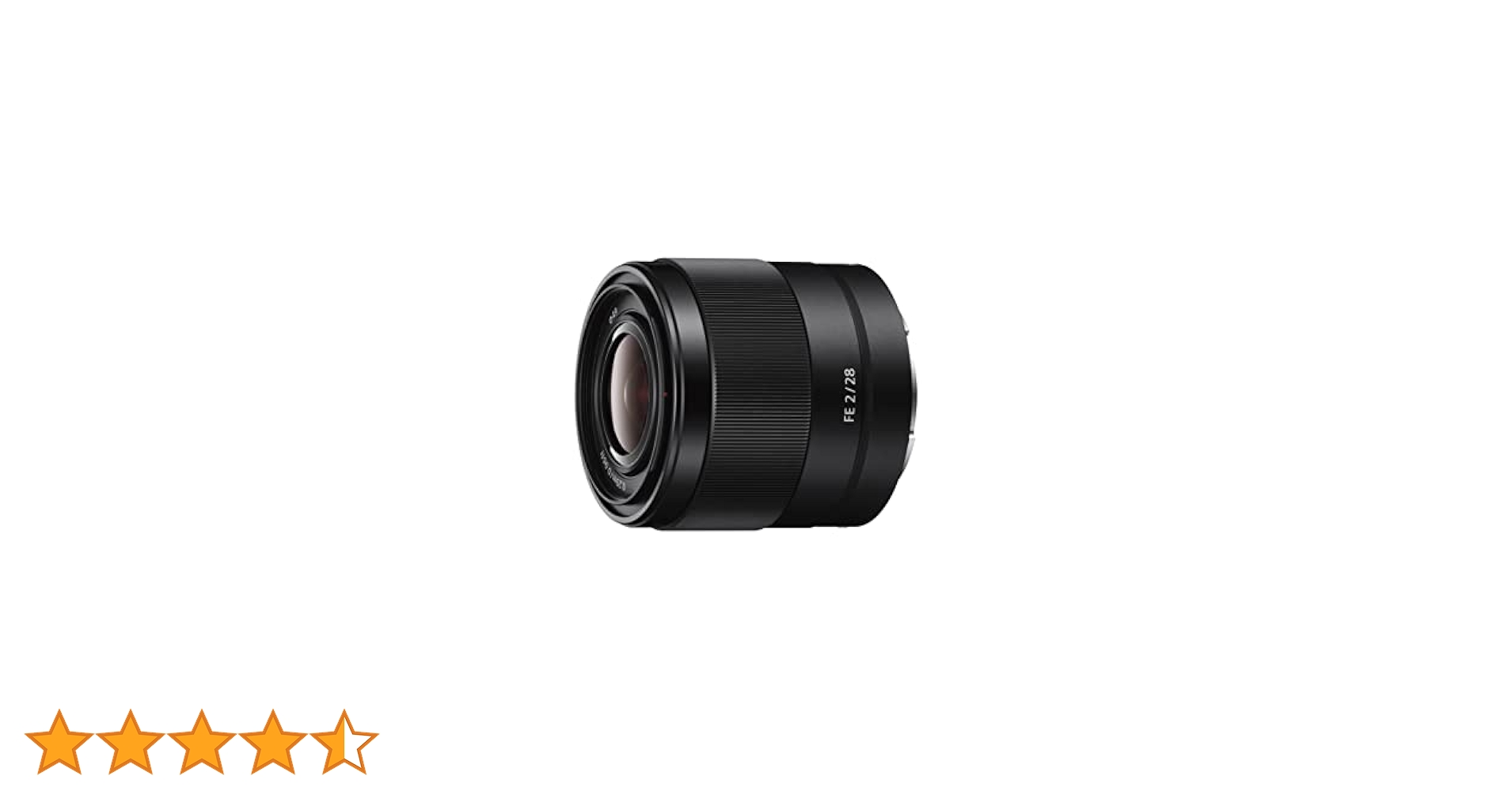 [たなだ様用]SONY FE 28mm F2 Eマウントレンズ SEL28F20 20150406155147_378_.jpg